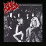 Blessing In Disguise - Metal Church