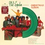 A Christmas Gift For You - Colour - Phil Spector