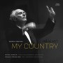 My Country - Smetana  /  Czech Philharmonic Orch