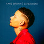 Experiment - Kane Brown