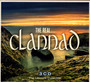 Real Clannad - Clannad