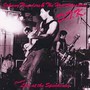 Down To Kill: Complete Live At The Speakeasy - Johnny Thunder  & Heartbreakers
