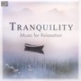 Tranquility - Tranquility  /  Various