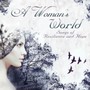Woman's World - Woman's World  /  Various