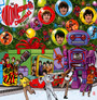 Christmas Party - The Monkees