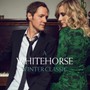 A Whitehorse Winter Classic - Whitehorse