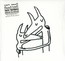 Twin Fantasy - Car Seat Headrest