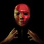 A Sole Game - Redshape