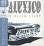 The Black Light - Calexico