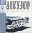 The Black Light - Calexico