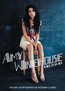 Back To Black - Documentary - Amy Winehouse