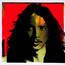 Chris Cornell - Chris Cornell Chris Cornell - Chris Cornell