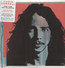 Chris Cornell - Chris Cornell Chris Cornell - Chris Cornell