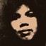 Candi Staton - Candi Staton