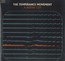 A Deeper Cut - Temperance Movement A Deeper Cut - Temperance Movement