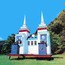 Lincoln - They Might Be Giants