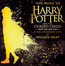 Harry Potter & The Cursed Child  OST - Imogen Heap