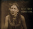 The Pirate's Gospel - Alela Diane