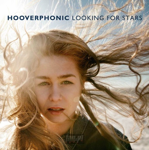 Looking For Stars - Hooverphonic