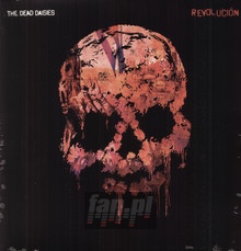 Revolucion - Dead Daisies