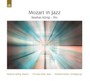 Villa In Jazz - Stephan Koenig Trio 