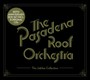 Jubilee Collection - Pasadena Roof Orchestra