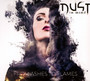 From Ashes To Flames - Dust In Mind