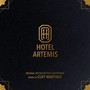 Hotel Artemis  OST - V/A