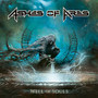 Well Of Souls - Ashes Of Ares