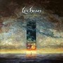 Waters Of Death - Lethean