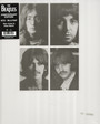 The White Album - The Beatles