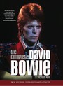 The Complete David Bowie - David Bowie