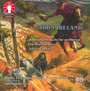 A Downland Suite/Julius Cesar - John Ireland
