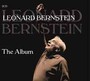 The Album - Leonard Bernstein