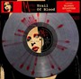Trail Of Blood/180 GR - Marilyn Manson
