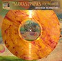 For Dreamers/180 GR - The Mamas and The Papas