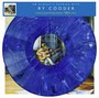 An Acoustic Evening With/180 GR - Ry Cooder