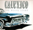 The Black Light - Calexico