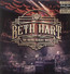 Live At The Royal Albert Hall - Beth Hart