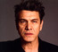Je Reviens A Toi - Marc Lavoine Je Reviens A Toi - Marc Lavoine