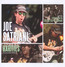 Rarities - Joe Satriani