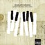 Sonatas - D. Scarlatti Sonatas - D. Scarlatti