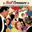 NoL Crooners - V/A