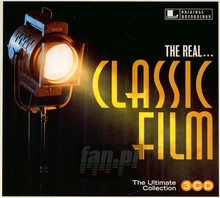 Real...Classic Film - V/A