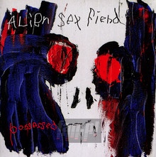 Possessed - Alien Sex Fiend