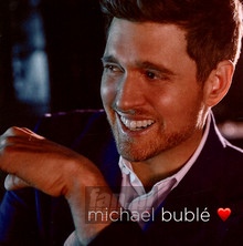 Love - Michael Buble