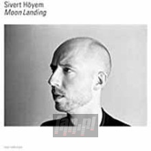 Moon Landing - Sivert Hoyem