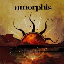 Eclipse - Amorphis