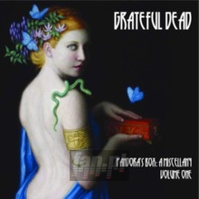 Pandora's Box: A Miscellany Volume 1 - Grateful Dead