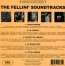 Timeless Classic Albums - Fellinis Soundtracks